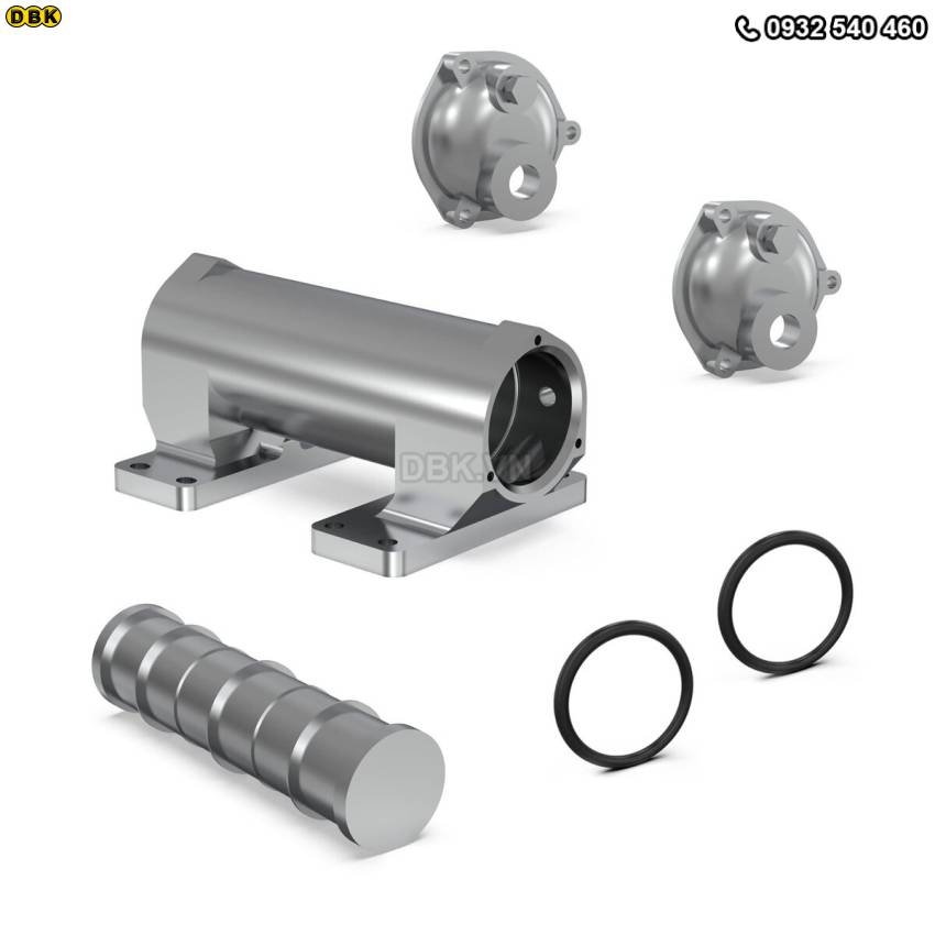 bo-trao-doi-nhiet-dps80-nrb700004
