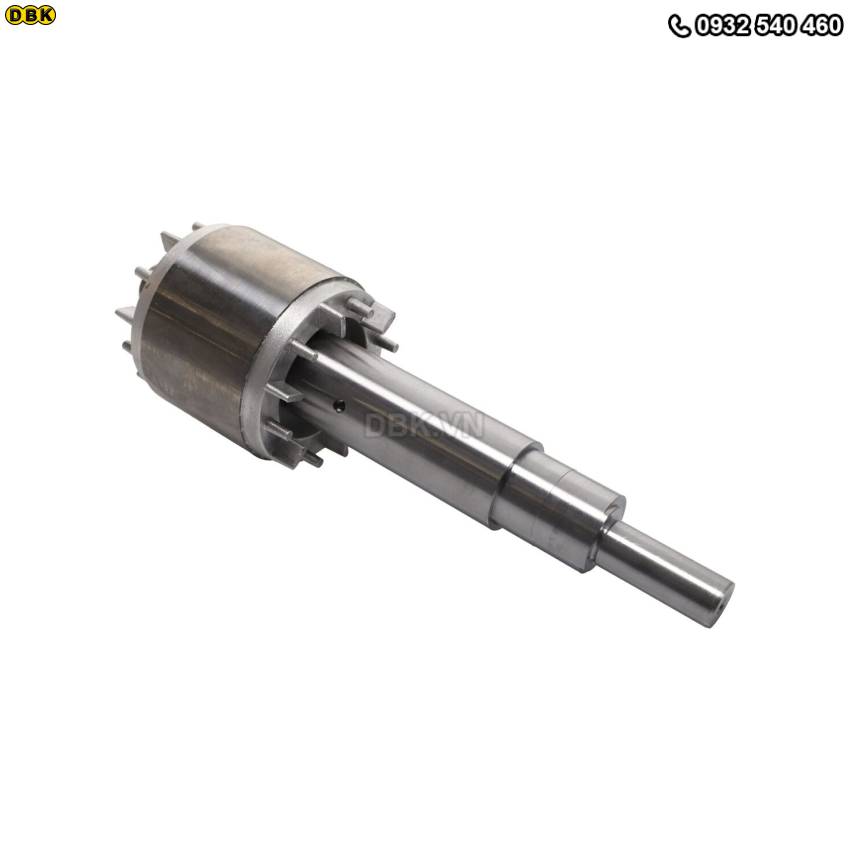 bo-truc-rotor-xds35i-a73501709
