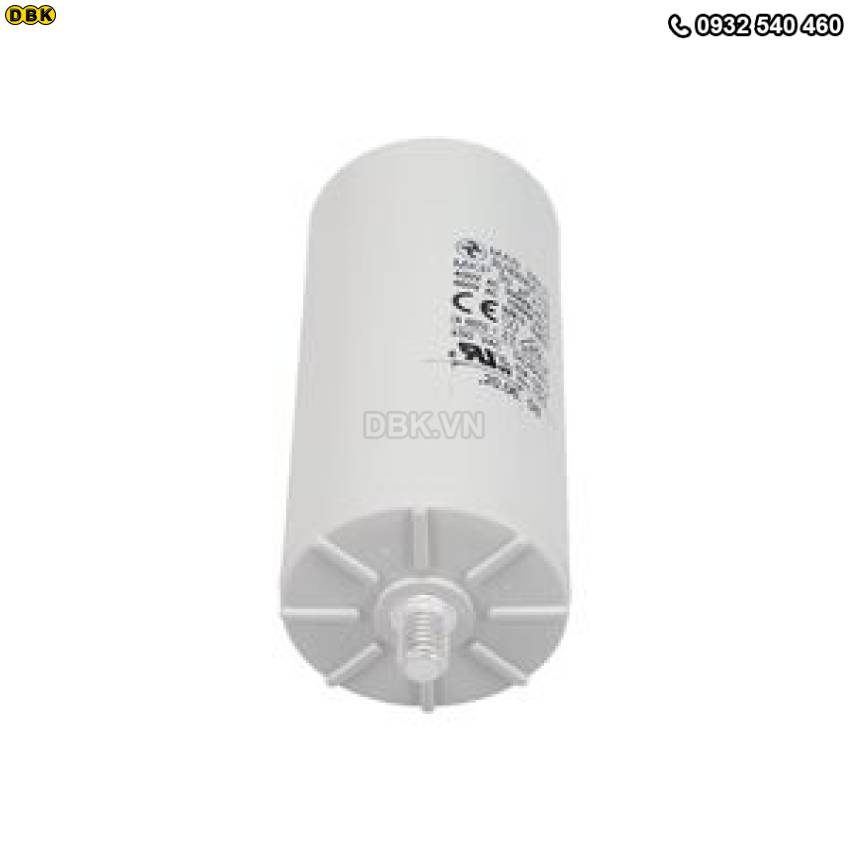 bo-tu-30f-em18-28-110-240v-a50591814