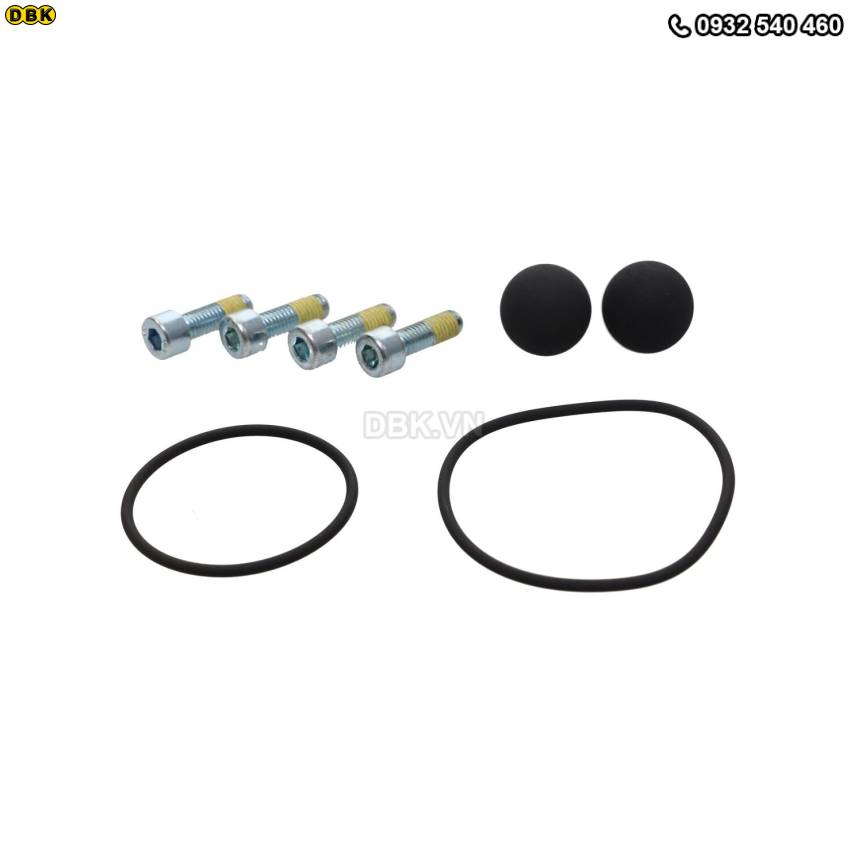 bo-van-bov-eds-200-300-a41889705