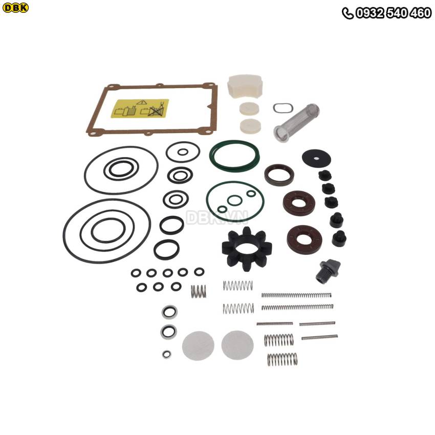 bo-ve-sinh-dai-tu-e1m18-e2m18-a36301131