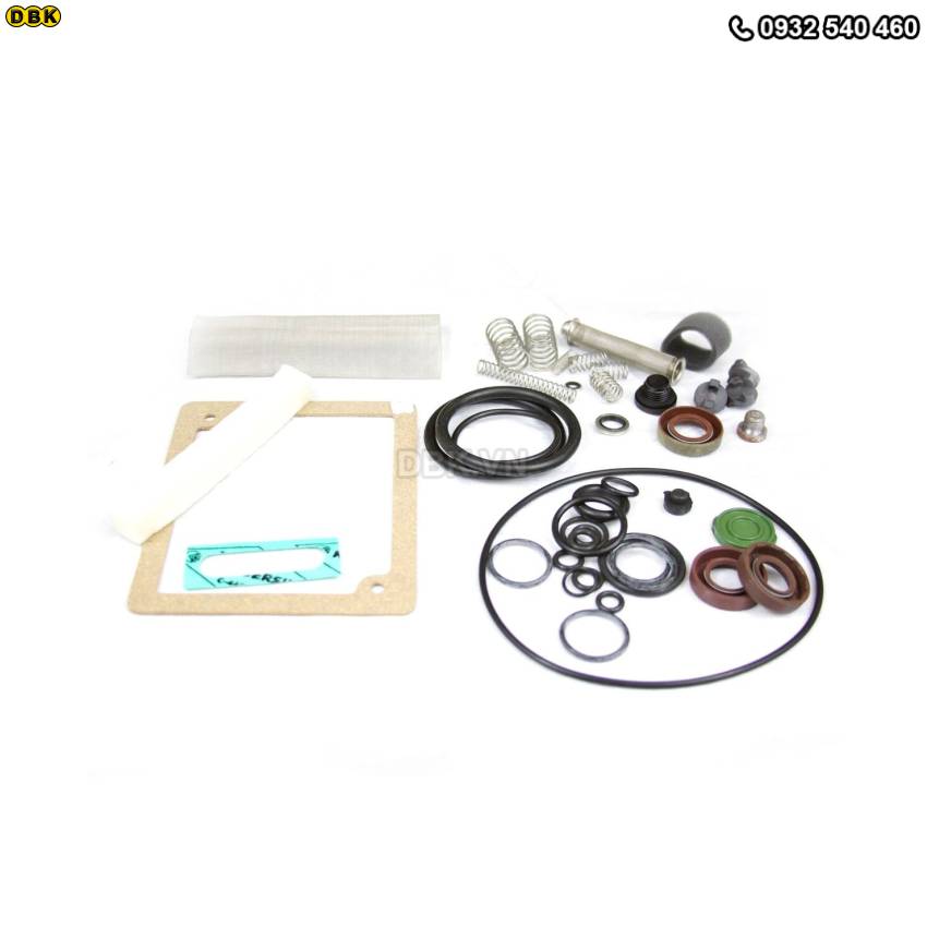bo-ve-sinh-dai-tu-e2m0-7-1-5-a37101131