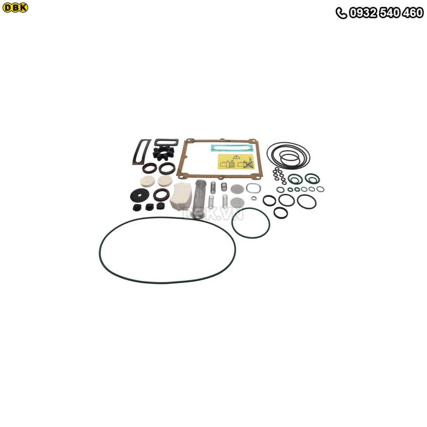 bo-ve-sinh-dai-tu-e2m28-30-a37301131