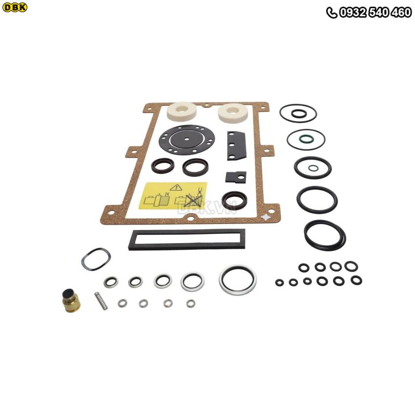 bo-ve-sinh-dai-tu-em40-hc-f-a34401131