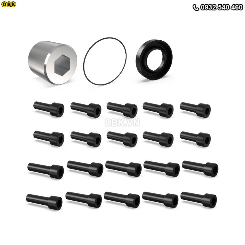 bo-ve-sinh-flame-arrestor-a70801808