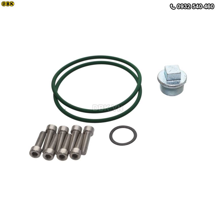 bo-ve-sinh-heat-exchanger-a70801801