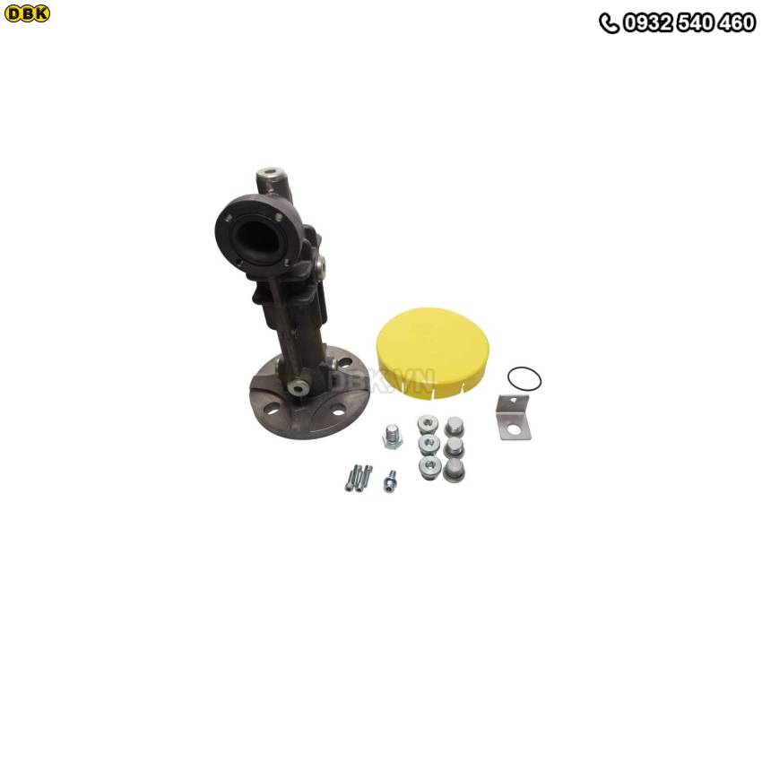 bo-xa-khi-hoa-chat-eds-200-300-a41889710