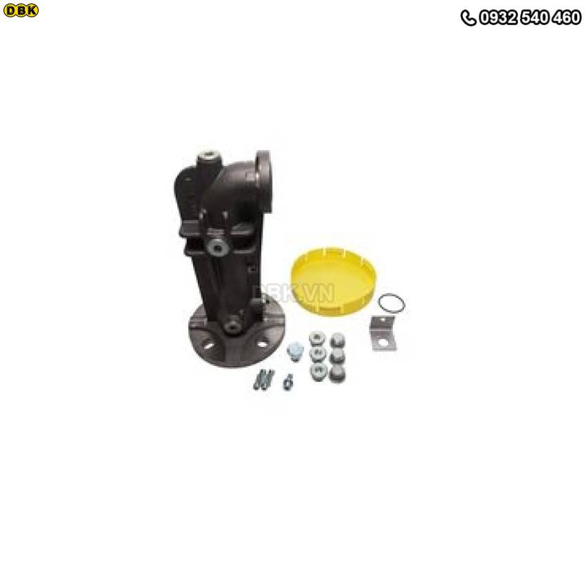 bo-xa-khi-hoa-chat-eds-200-300-a41889710