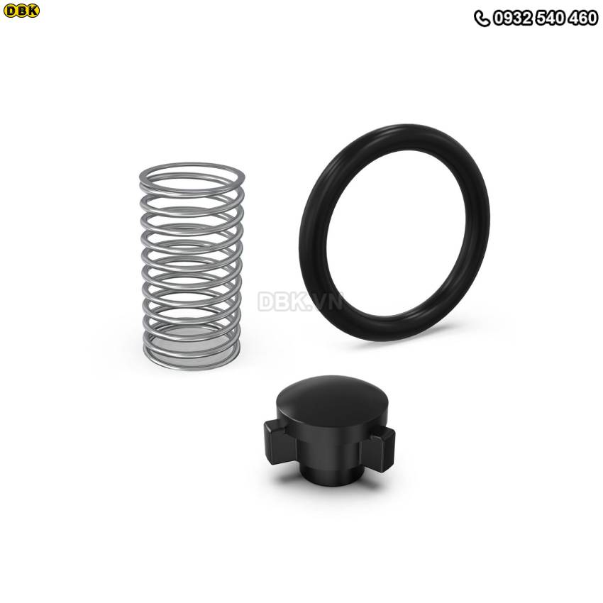 bo-xa-va-gas-ballast-nxds-a73501803