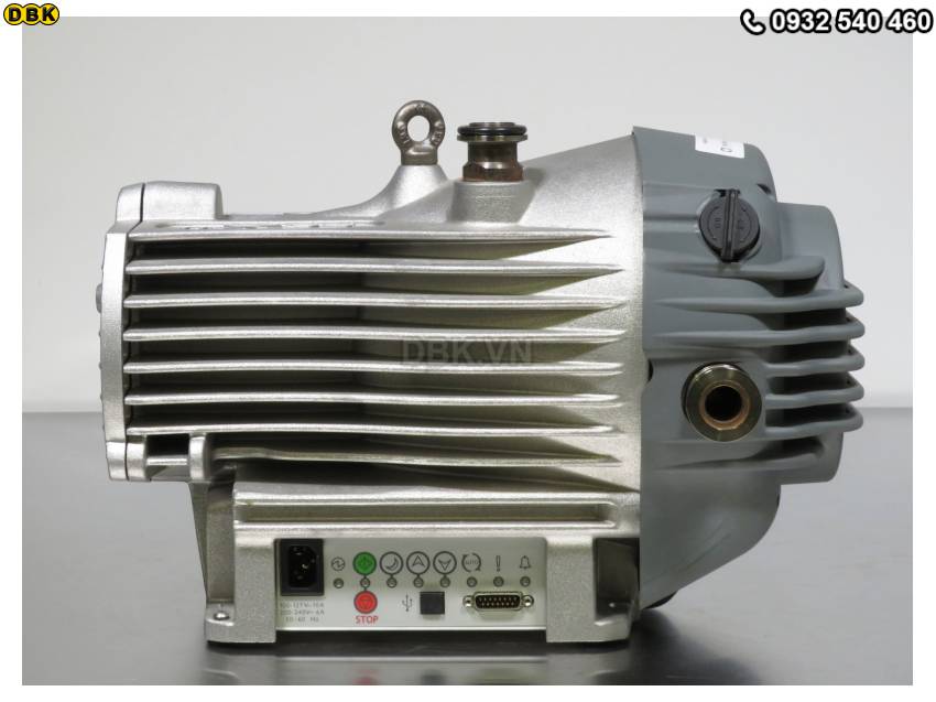 bom-chan-khong-ewards-kho-dang-xoan-oc-nxds10i