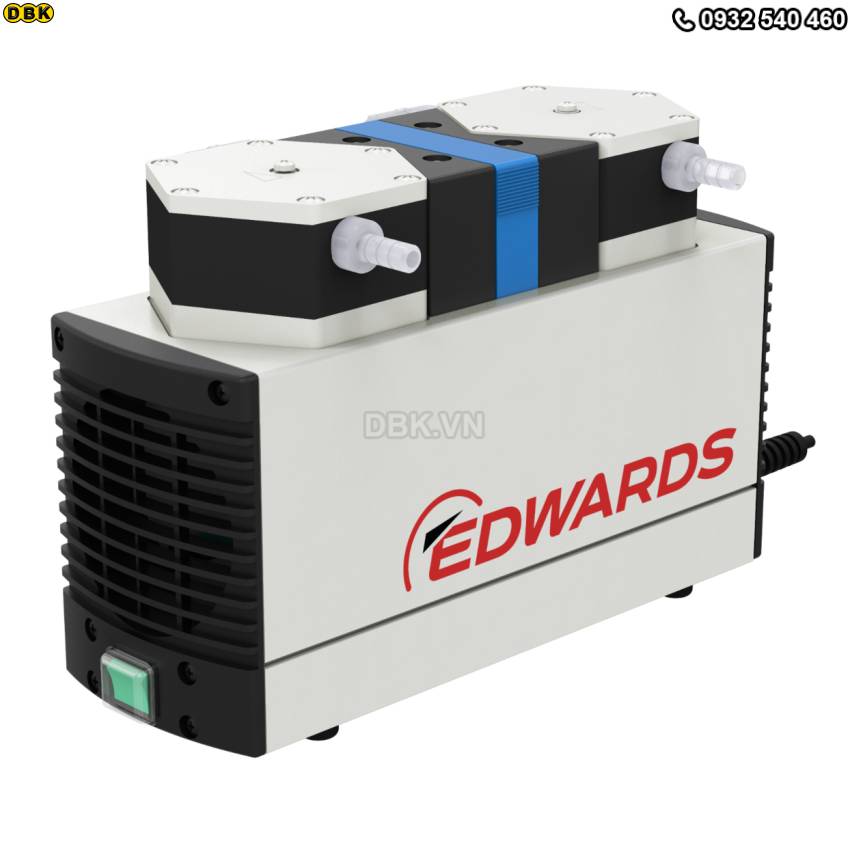 bom-chan-khong-mang-edwards-d-lab-34-8-230v-50hz