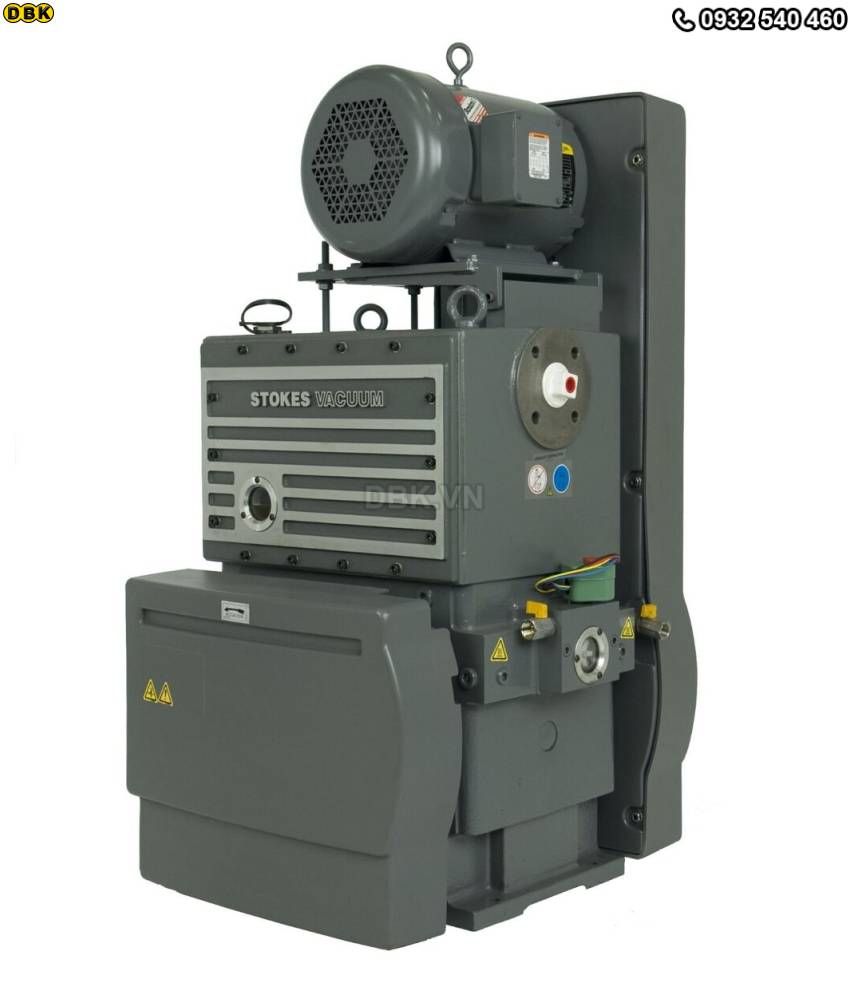 bom-chan-khong-piston-edwards-stokes-microvac-212