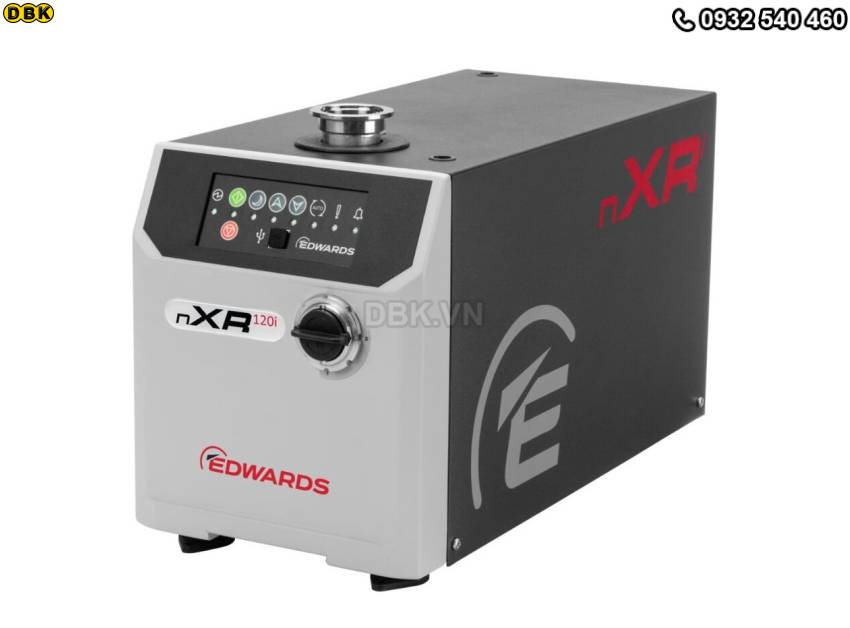 bom-chan-khong-roots-da-tang-edwards-nxr30i