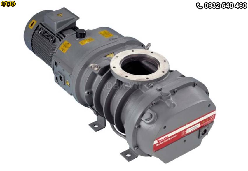 bom-chan-khong-tang-ap-edwards-eh1200
