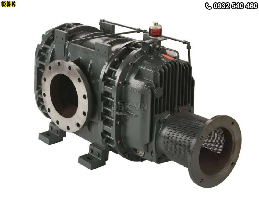bom-chan-khong-tang-ap-edwards-hv8000