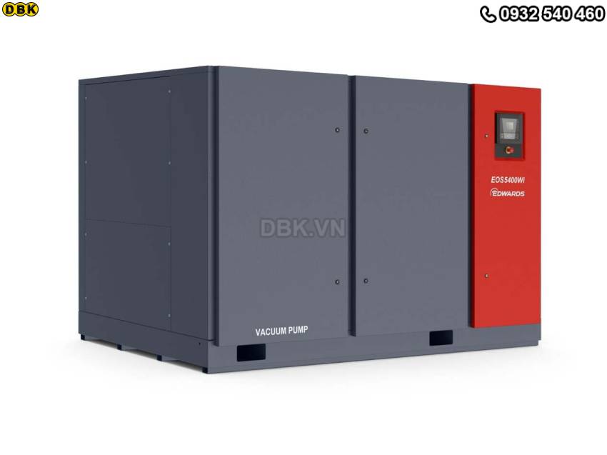 bom-chan-khong-truc-vit-ngam-dau-edwards-eos-5400i
