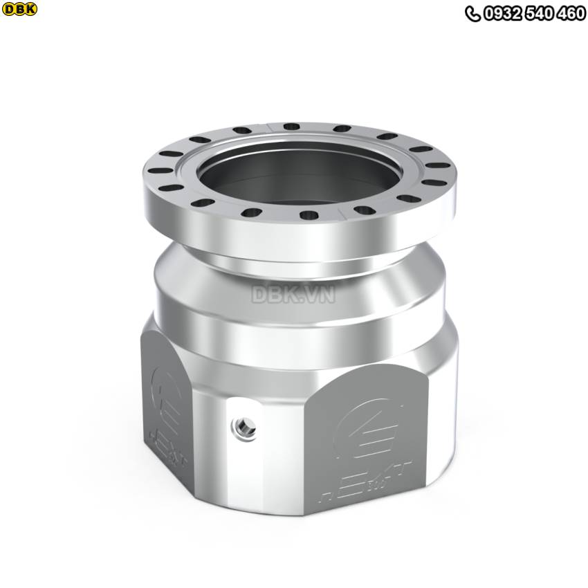 bom-chan-khong-turbo-edwards-next300d-duplex