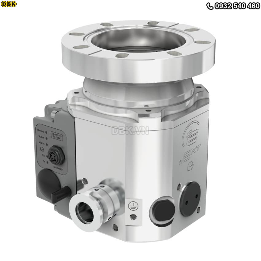 bom-chan-khong-turbo-edwards-next55d-duplex