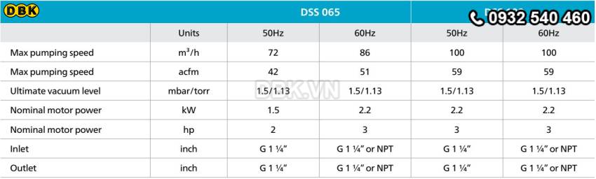 bom-hut-chan-khong-dang-xoan-atlas-copco-dss-100