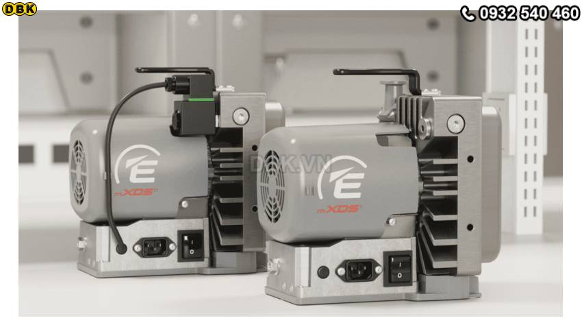 bom-hut-chan-khong-kho-dang-xoan-scroll-edwards-mxds3s