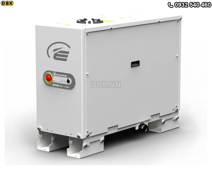 bom-hut-chan-khong-kho-edwards-gxs250-2600