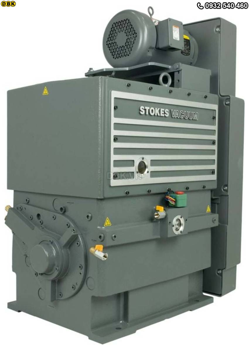 bom-hut-chan-khong-piston-edwards-stokes-microvac-412