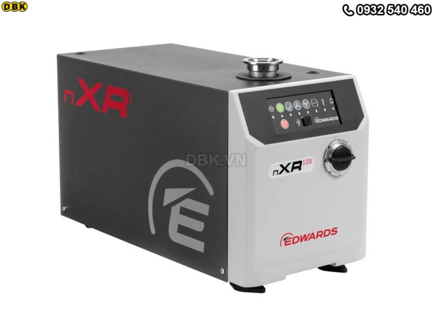 bom-hut-chan-khong-roots-da-tang-edwards-nxr120i