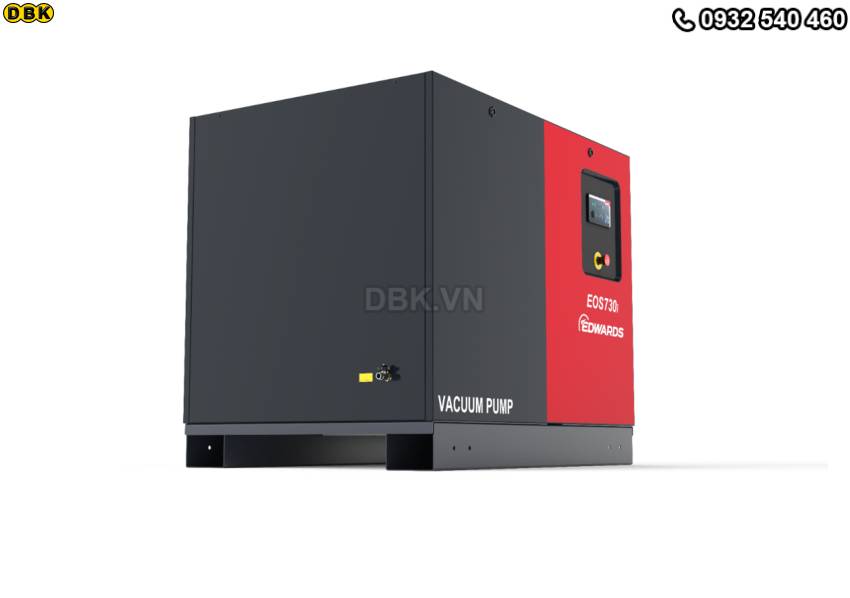 bom-hut-chan-khong-truc-vit-ngam-dau-edwards-eos-350i-w