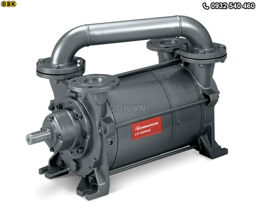 bom-hut-chan-khong-vong-chat-long-edwards-lr1d0940-truc-tron-inox-ss316l