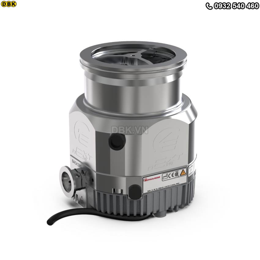 bom-phan-tu-turbo-edwards-next240d-duplex