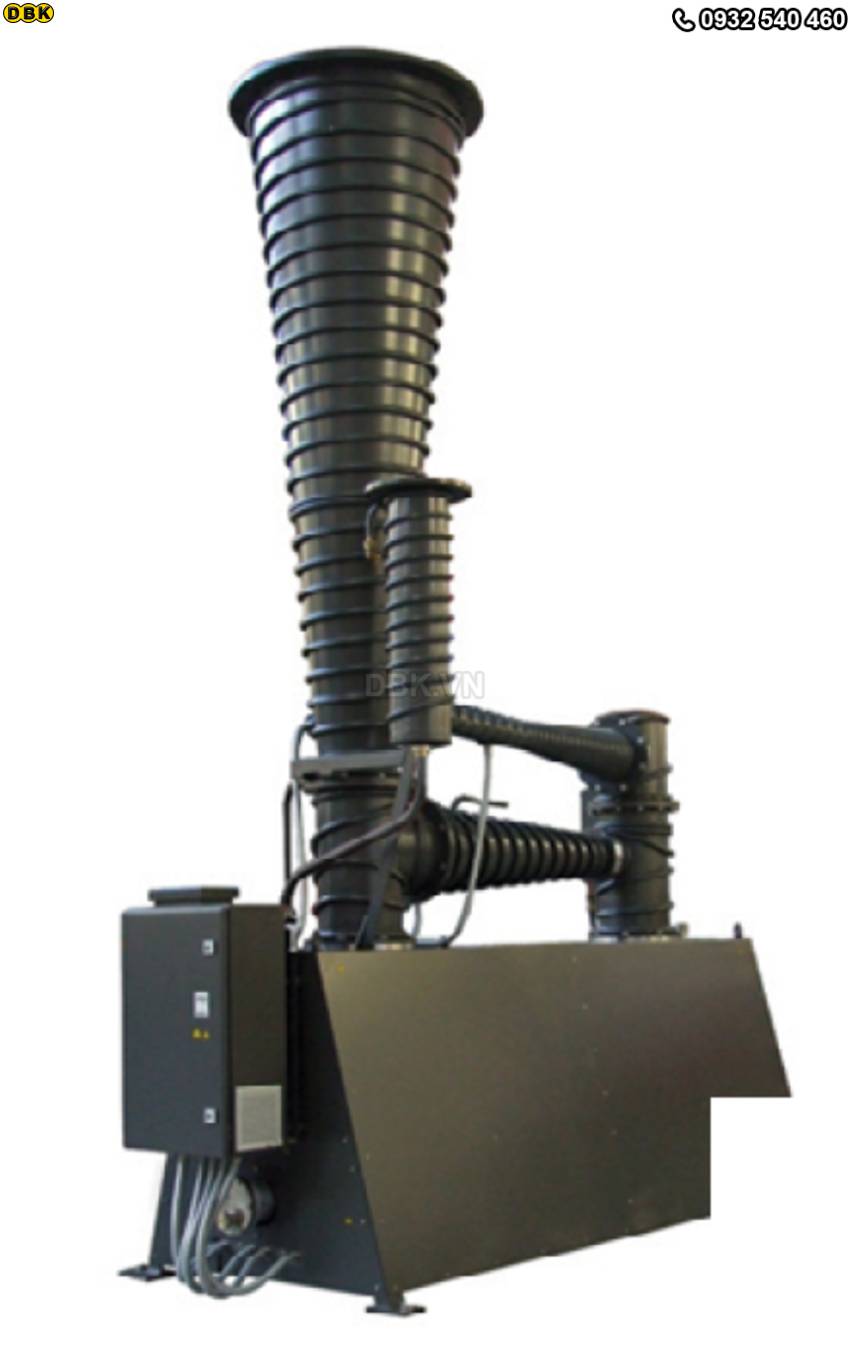 bom-tang-ap-khuech-tan-edwards-30b5m