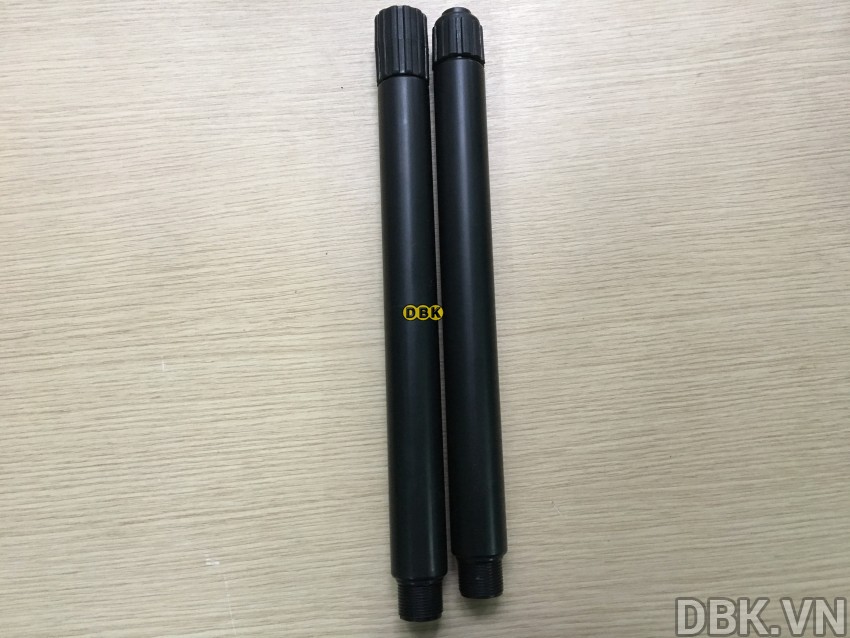 BƠM TAY HÓA CHẤT GPI