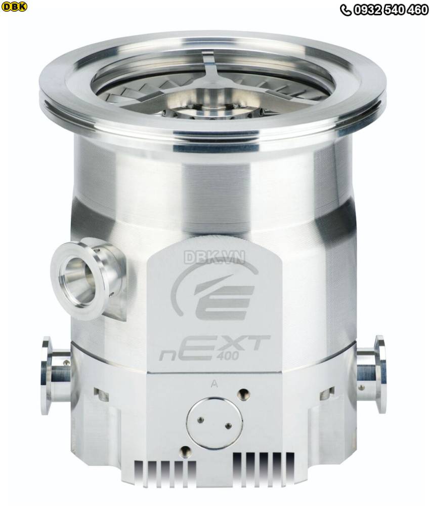 bom-turbo-edwards-triplex-edwards-next400t