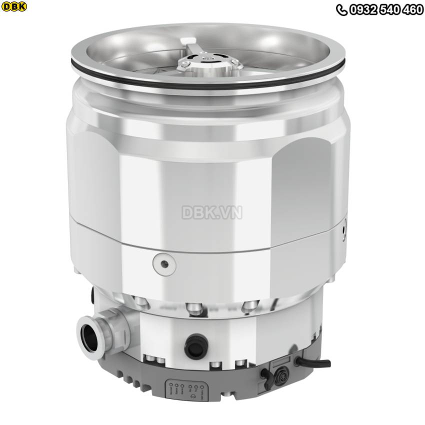 bom-turbo-nen-cao-edwards-next1230h-dc-48v-dn200-iso-k