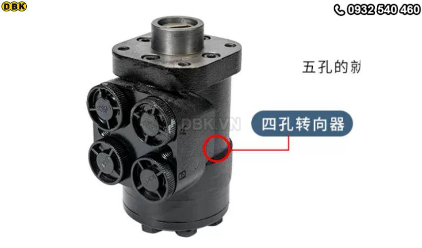 bot-lai-thuy-luc-bzz5-160a-truc-bang-co-cao