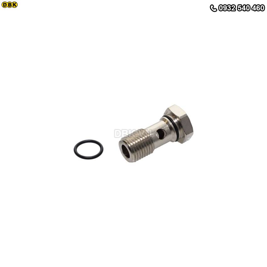 bu-long-banjo-1-4-bsp-a01601105