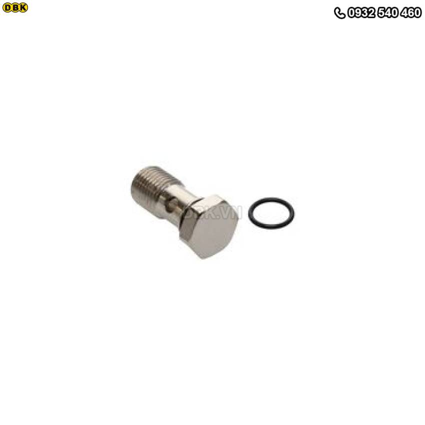 bu-long-banjo-1-4-bsp-a01601105