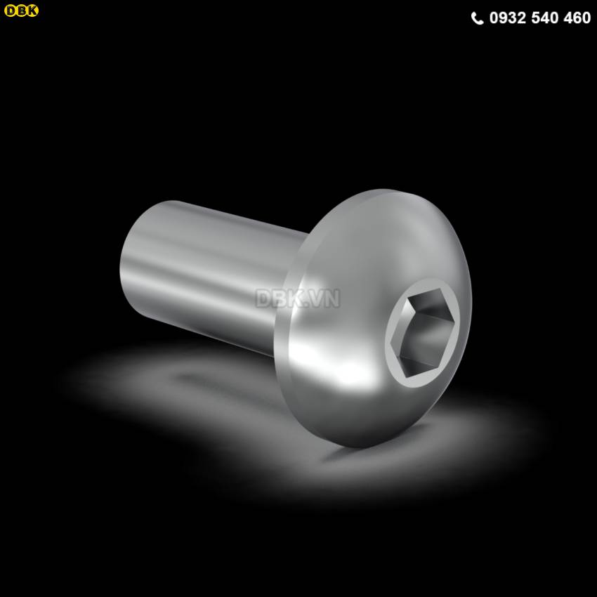 bu-long-dau-tron-luc-giac-chim-m5x0-8x12mm-085-050-357