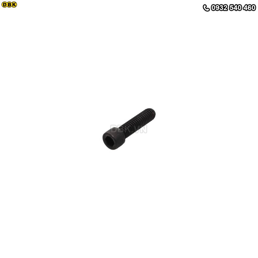 bu-long-luc-giac-chim-5-16-18-x-1-1-4-thep-001-002-039