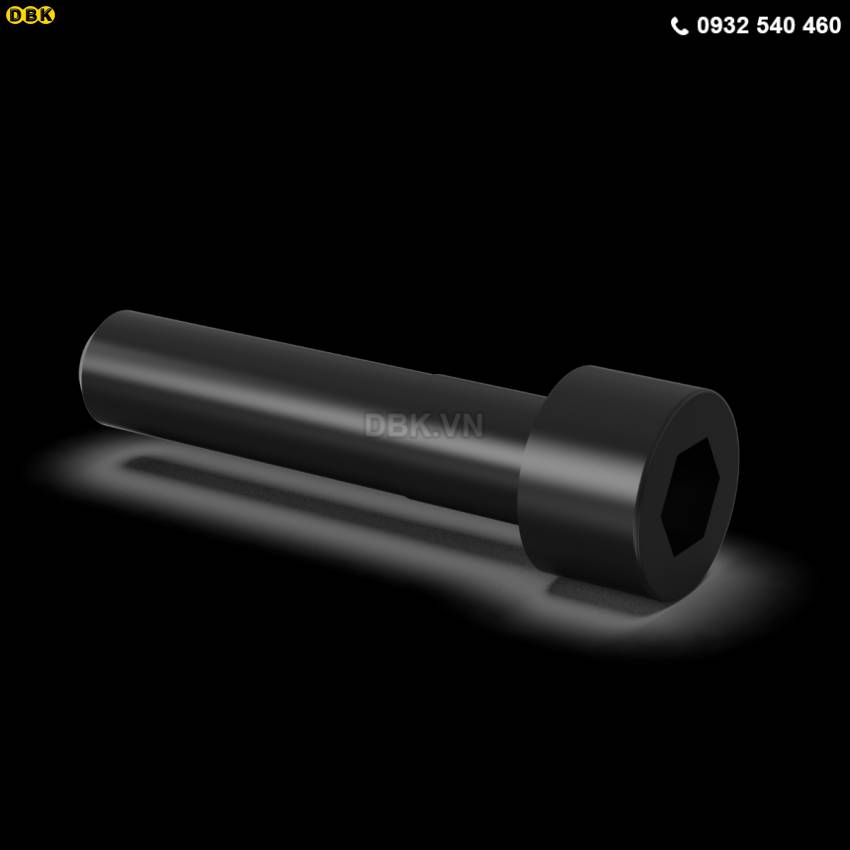 bu-long-luc-giac-chim-m10x1-5x45mm-085-050-328