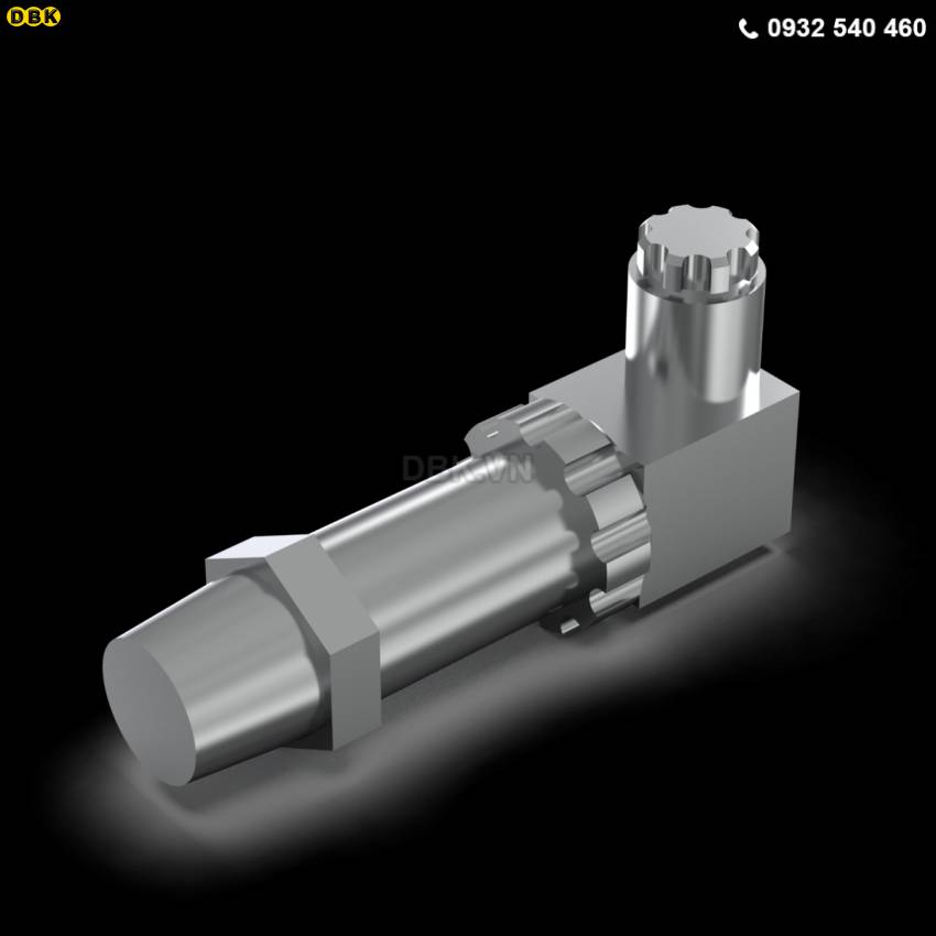 cam-bien-ap-suat-0-4000mbar-cxs-fm-pk1-a60026732