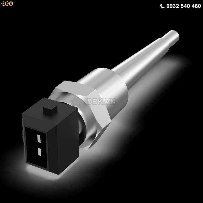 cam-bien-nhiet-do-s1089057470