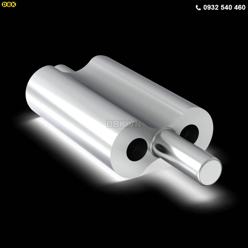 canh-bi-dong-615-khong-then-424-312-006