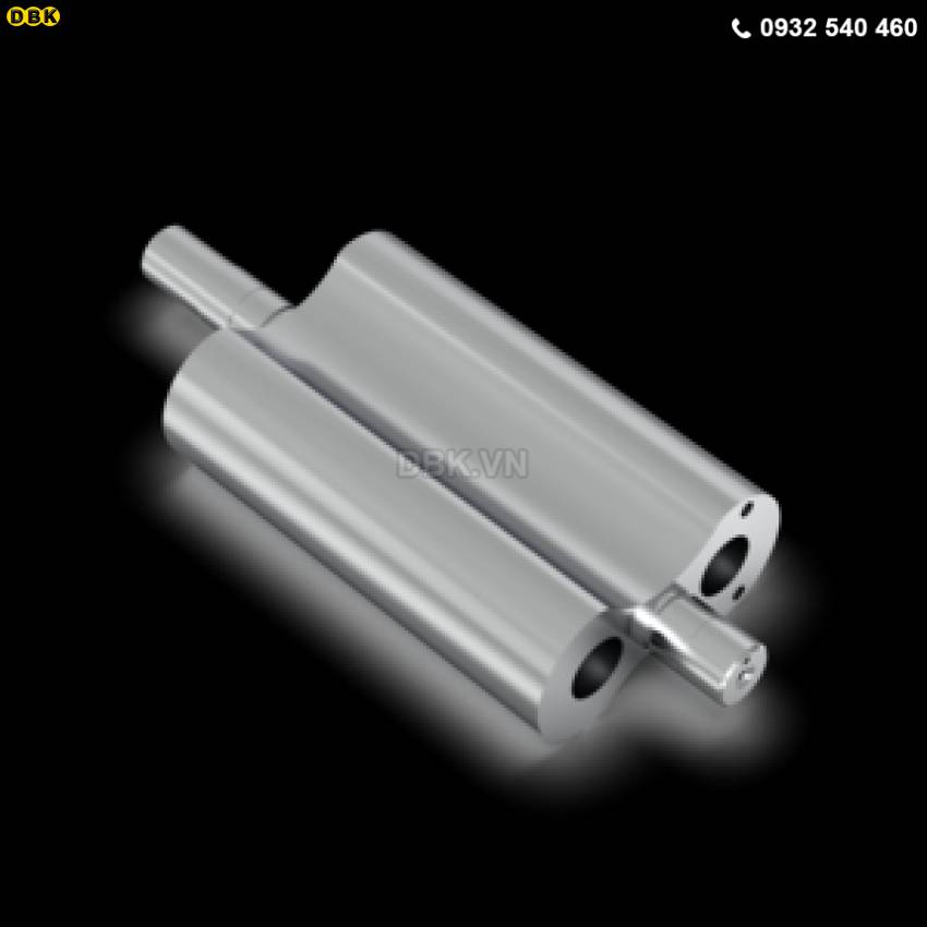 canh-bi-dong-615-khong-then-424-312-006