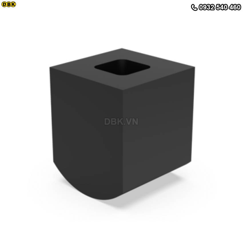 canh-bom-dau-a20402418