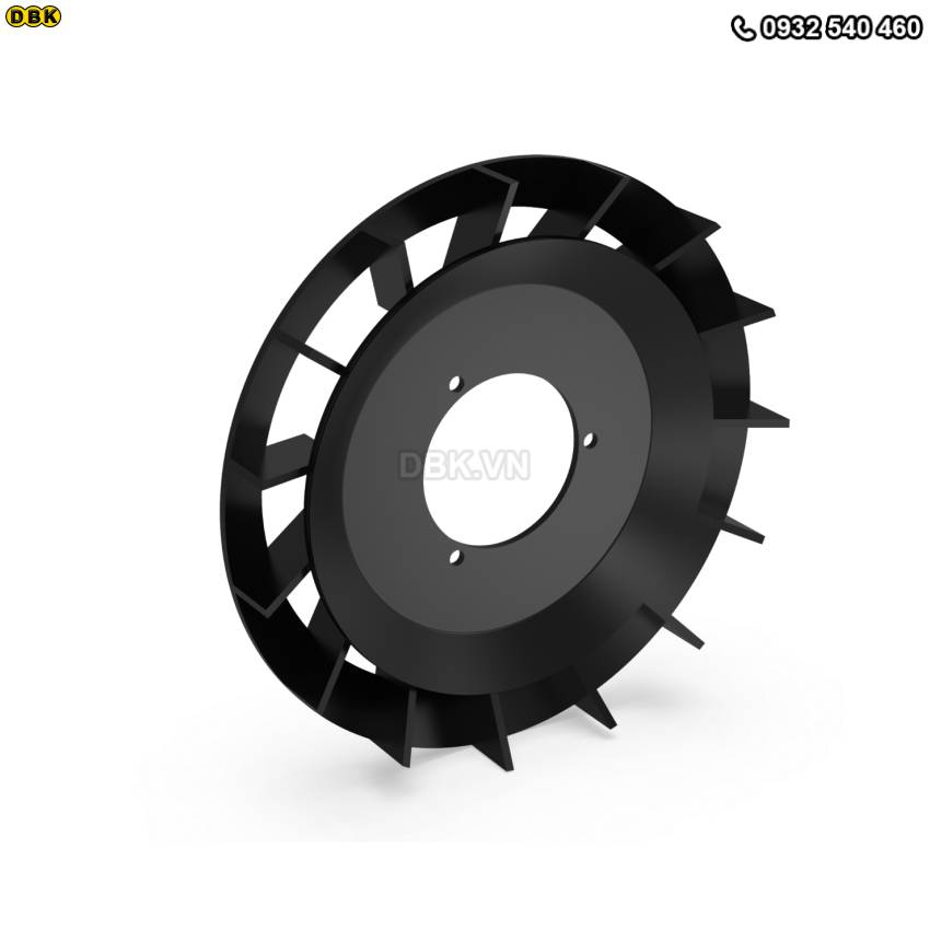 canh-quat-nhua-nylon-30-gf-a22301003