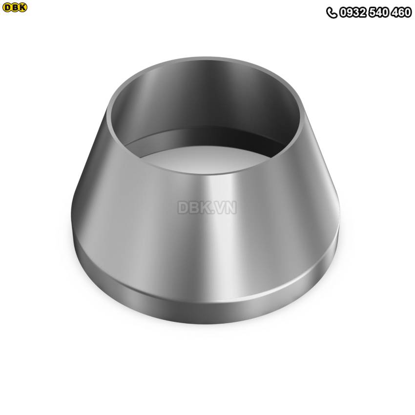 canh-vang-con-dp250-400-pk1-a70501753