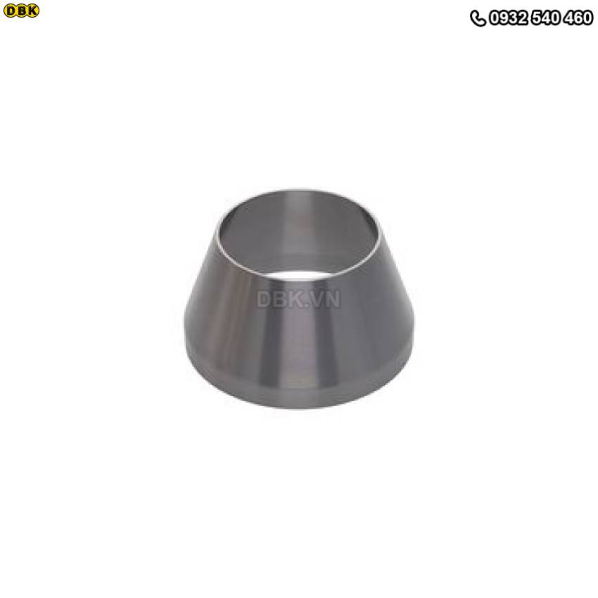 canh-vang-con-dp250-400-pk1-a70501753