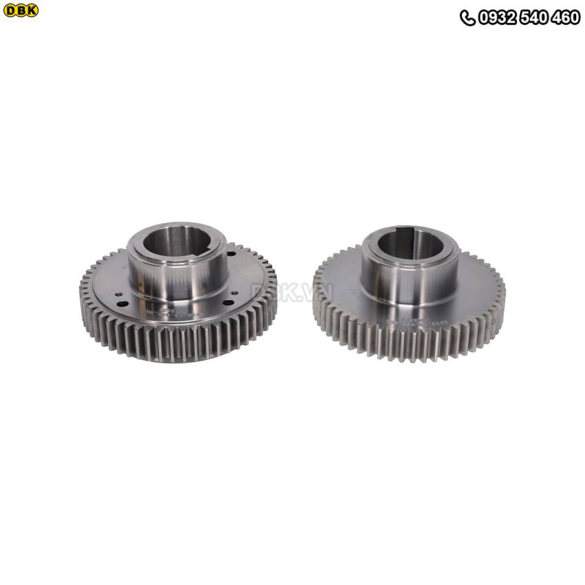 cap-banh-rang-dp250-400-pk1-a22903755