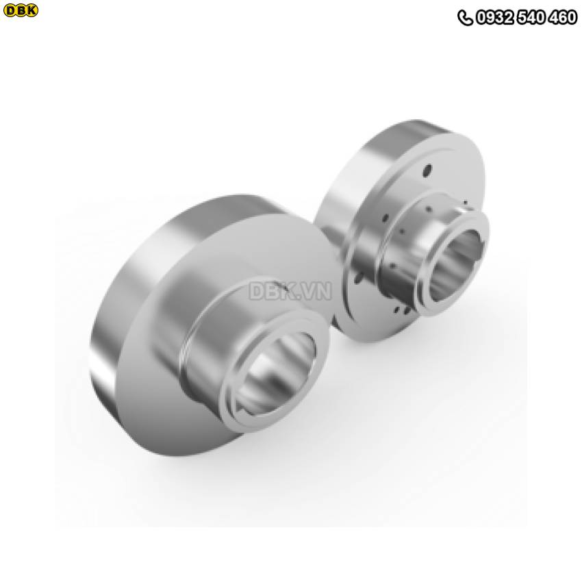 cap-banh-rang-dp250-400-pk1-a22903755